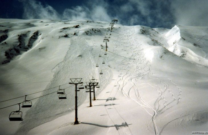 19970305-valval-02_01.jpg