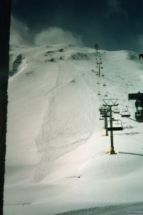 19970305-valval-02_03.jpg