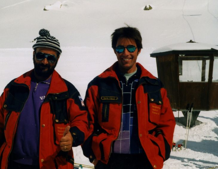 19970305-valval_01.jpg