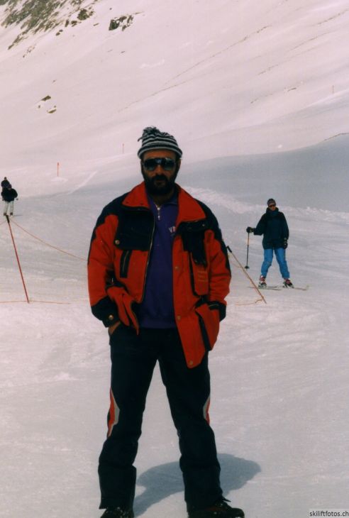 19970305-valval_03.jpg