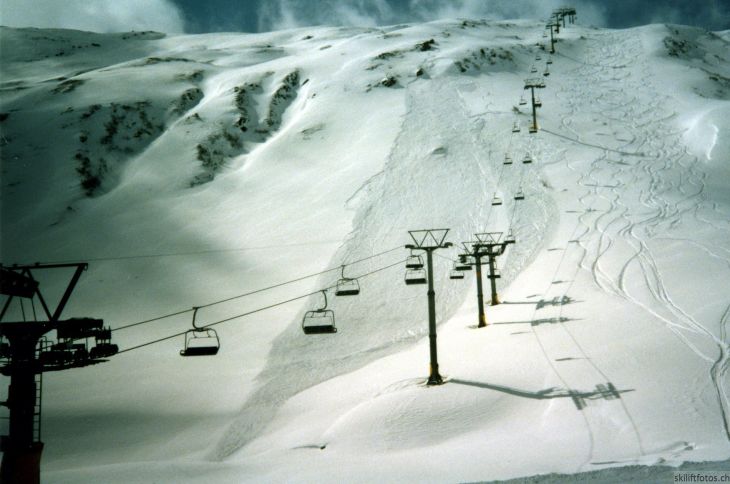 19970310-valval-rutsche-01.jpg