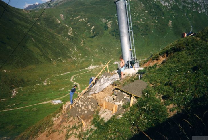 19970808-valval_02.jpg