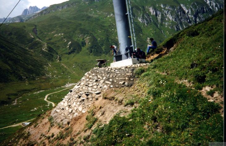 19970808-valval_04.jpg