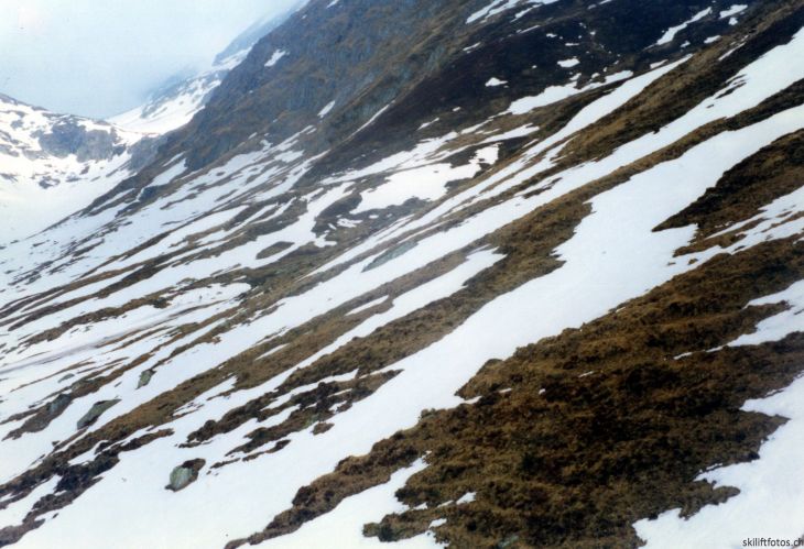 19980228-wenigschnee-03_01.jpg