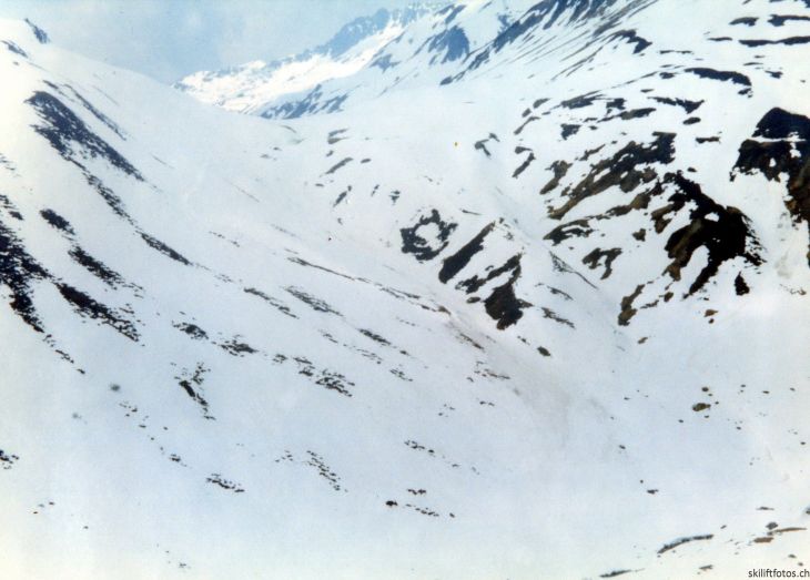 Winter 1998
