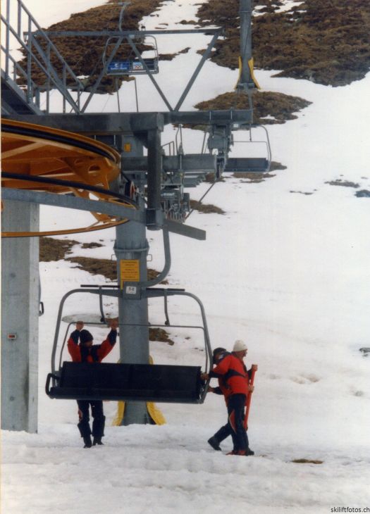 Winter 1998
