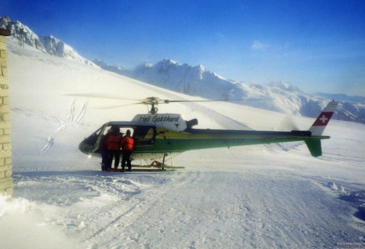 April 1999
