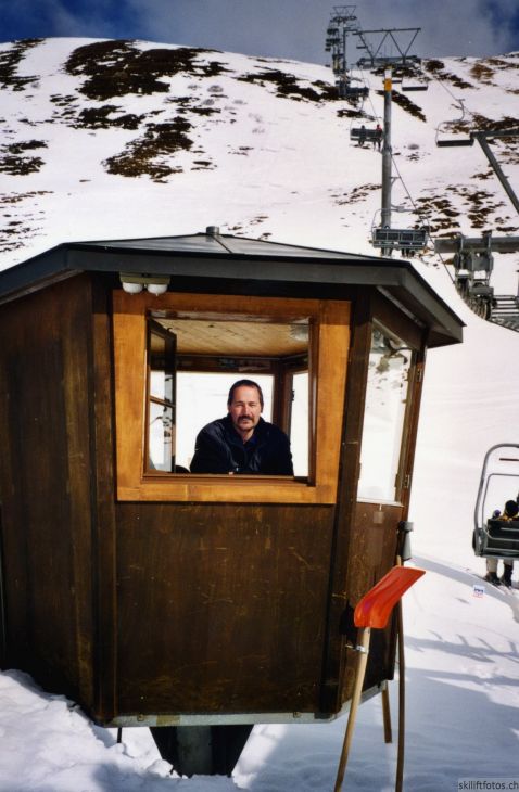 Frühling 2002
