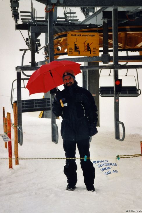 20020127-valval_03.jpg