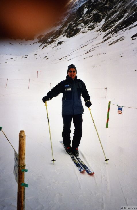 Frühling 2002
