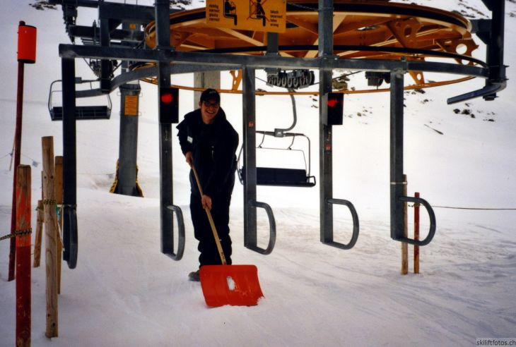Frühling 2002

