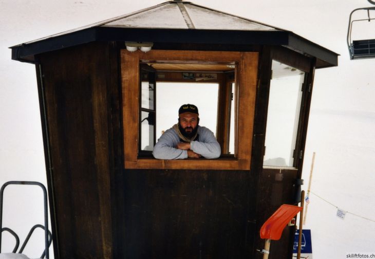 Frühling 2002
