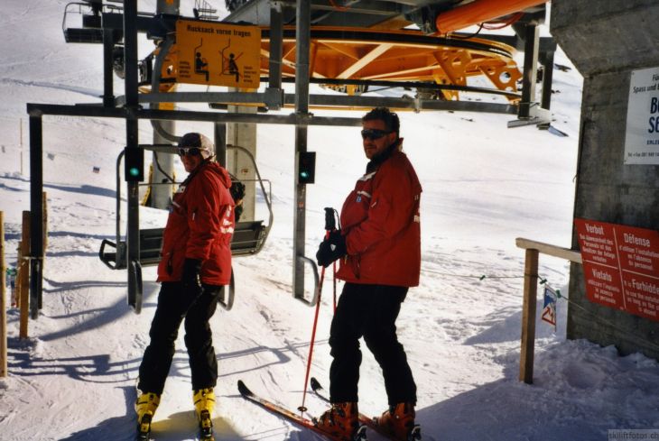 Frühling 2002
