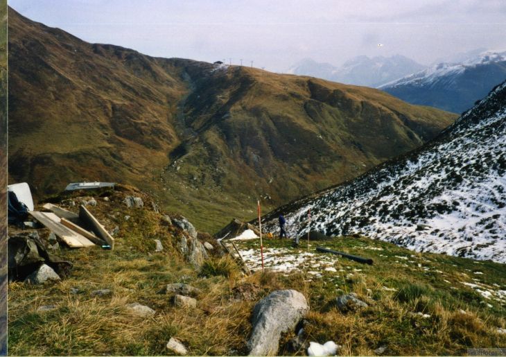 20021010-schneeanlage-tiarms-02_01.jpg