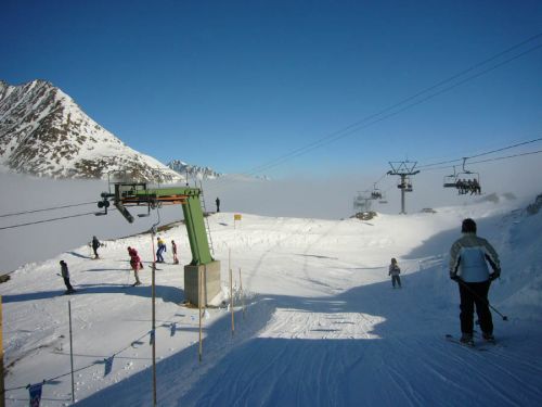 3. Februar 2007
