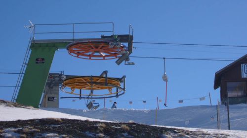 3. Februar 2007
