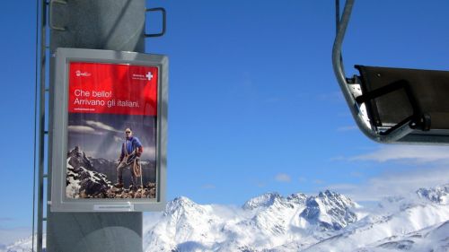 26. März 2008

