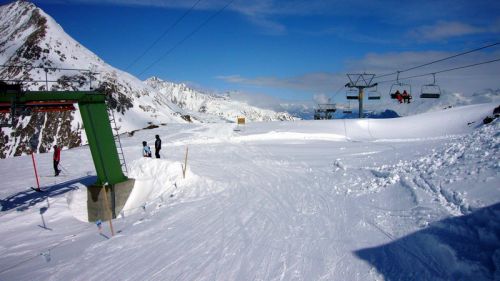 26. März 2008
