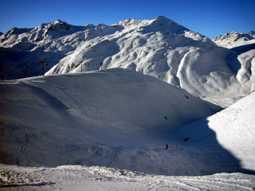 3. Januar 2009
