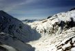 19880107-valval-01.jpg