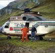19881010-valval-05.jpg