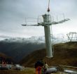 19881010-valval-14.jpg