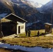 19881101-tegia-02.jpg