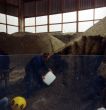 19881111-valval-anfang-04.jpg