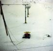19881111-valval-anfang-05.jpg