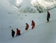 19881210-rettungsuebung-valval-01.jpg