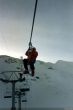 19881210-rettungsuebung-valval-03.jpg