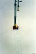 19881210-rettungsuebung-valval-06.jpg