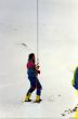 19881210-rettungsuebung-valval-07.jpg