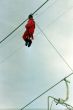 19881210-rettungsuebung-valval-09.jpg