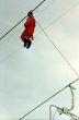 19881210-rettungsuebung-valval-12.jpg