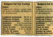 19881211-zeitungsauss-02.jpg