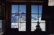 19881217-valval-02.jpg
