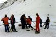 19890117-valval-spleiss-02.jpg