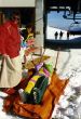 19890205-cuolm-02.jpg