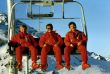 19890215-valval-team-02.jpg