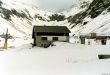 19890303-valval-02.jpg