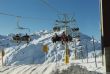 19900105-valval-bergstation.jpg