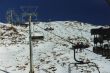 19900105-valval-wenigschnee.jpg
