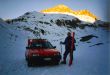 19900125-valval-auto.jpg