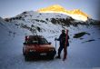 19900125-wenigschnee-valval-auto.jpg