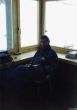 19900202-valval_01.jpg