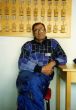 19900202-valval_02.jpg