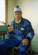 19900202-valval_03.jpg