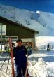 19900202-valval_04.jpg