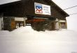 19900209-vielschnee04.jpg